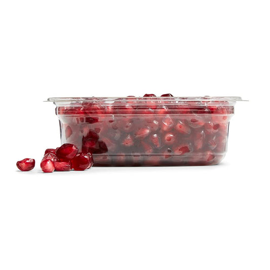 Pomegranate Seeds Extra Small