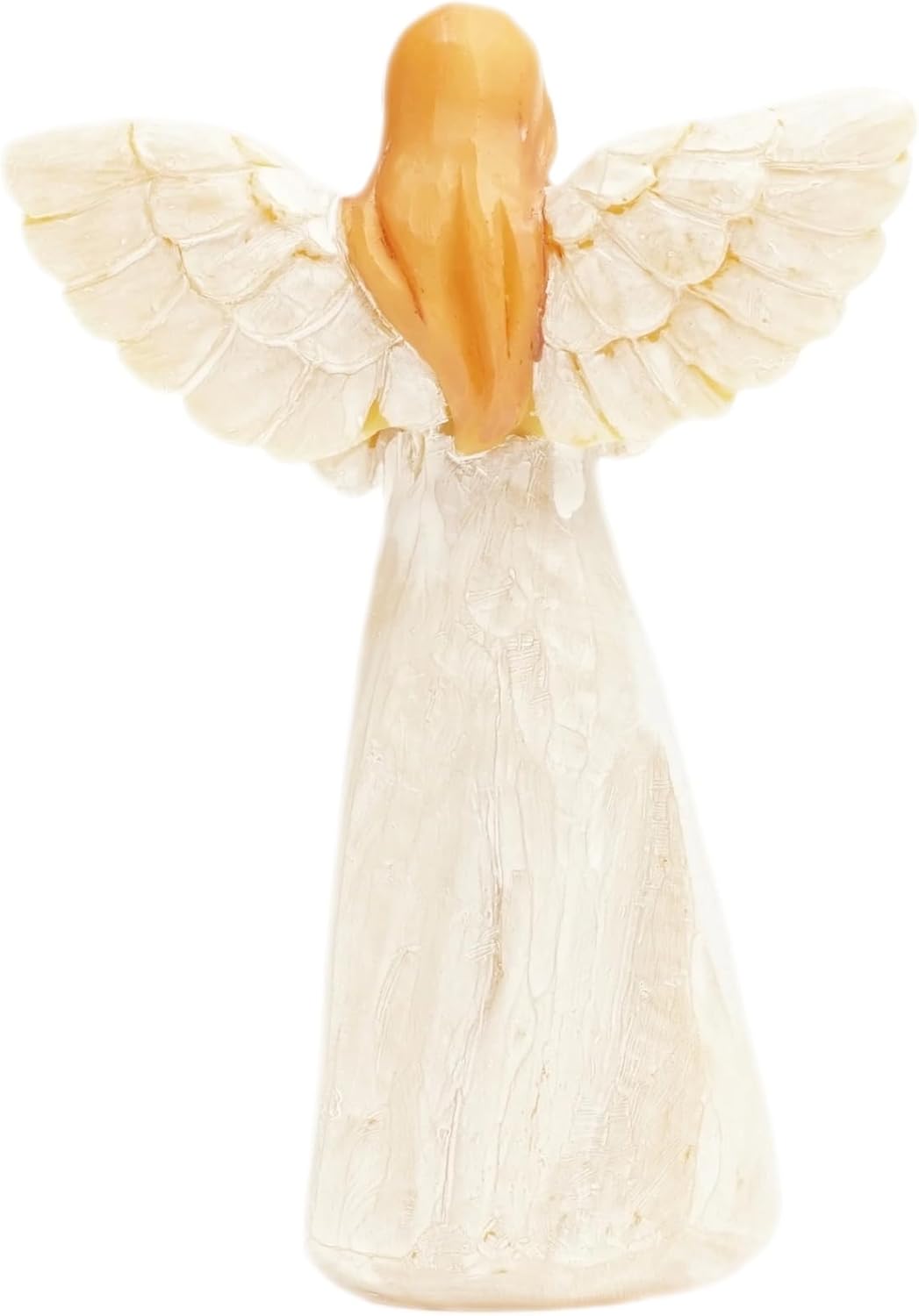 Regine Switzerland Angel Figurines - Thoughtful Retirement Gifts for Women | Perfect Christian Birthday Decor