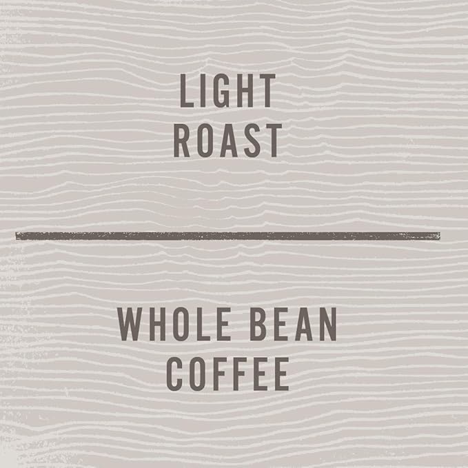 Allegro Coffee, Coffee Mexico Whole Bean Organic, 12 Ounce