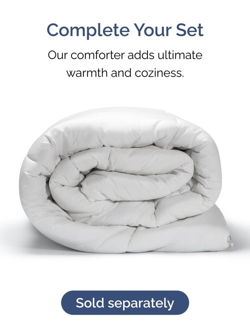 Extra Deep Queen Sheet Set - 6 Piece Breathable and Cooling Sheets - Hotel Luxury Bedding for Women, Men, Kids & Teens - Easy Secure Fit - Soft, Wrinkle Free & Comfy - Extra Deep Pockets - Royal Blue