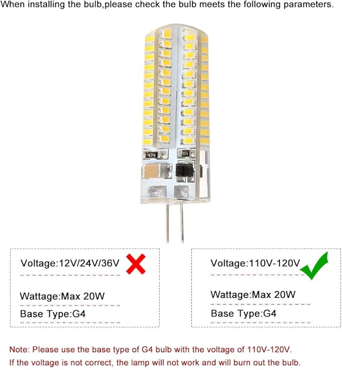 Hsyile Lighting KU300198 Cozy Elegant Modern Creative Floor Lamp for Living Room,Bedroom,Office,9 Lights