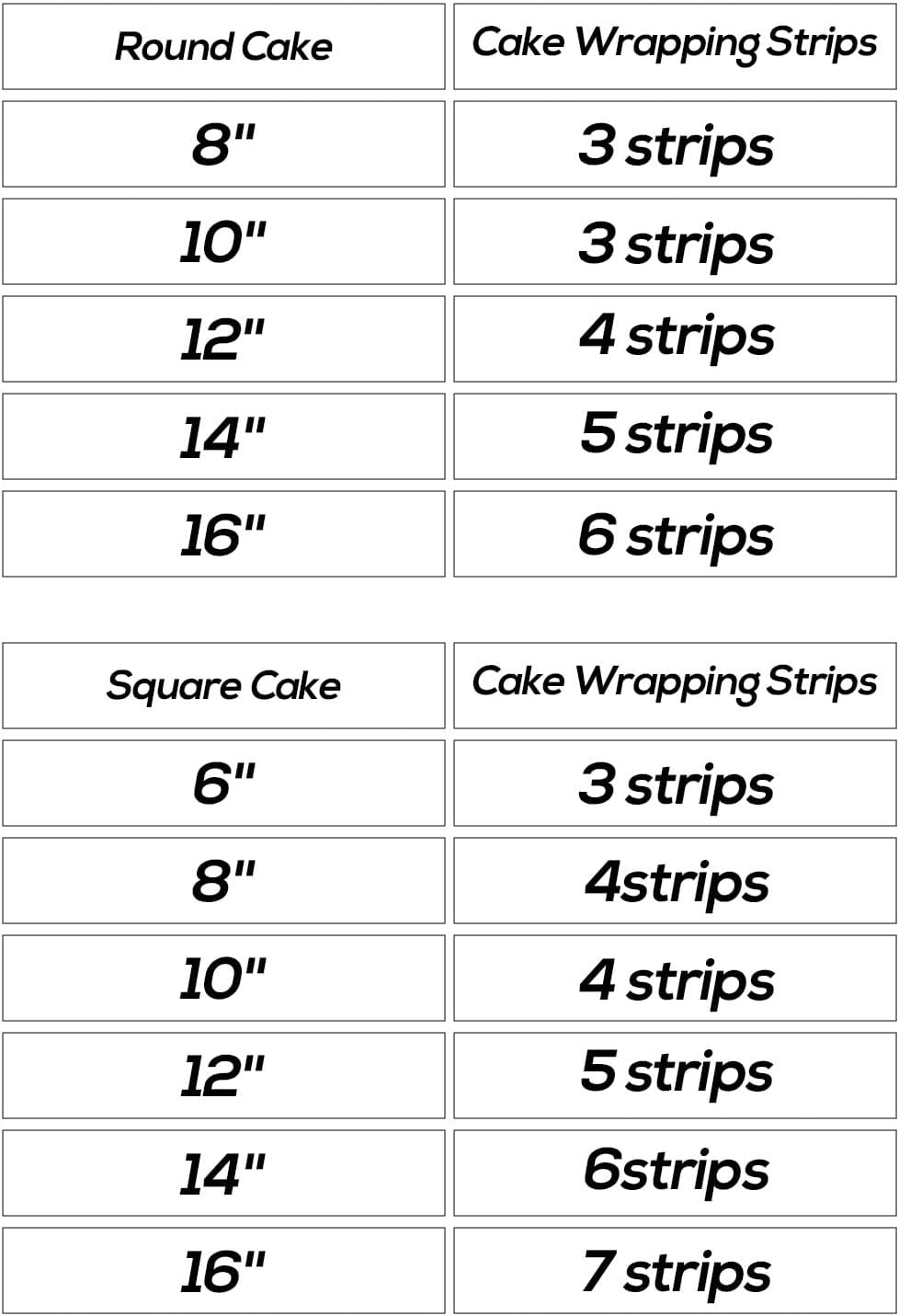 Skiennix Edible Paper Sheets - Cheetah Print Cake Wraps for Women's Birthday Parties | 2.4x11 Inches (3 Pcs)