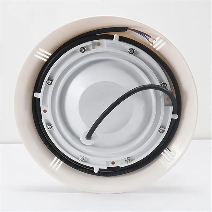 35W 45W Pool Lights Underwater Led Ip68 Color Change 12v Led Swimming Pool Light Pool Fountain Outdoor Pond Lights Water Lamp(Blue,35W AC12V)