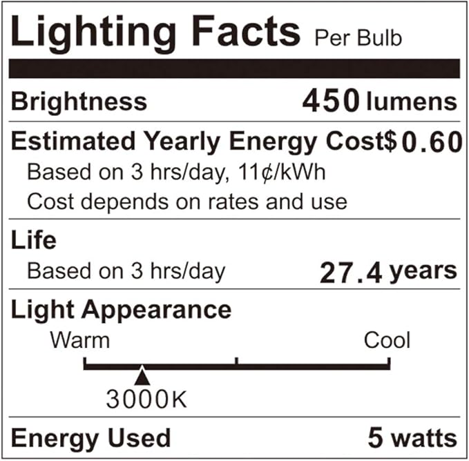 LumStory Brass Well Lights Landscape LED Low Voltage Landscape Lighting 12V Outdoor In Ground Lights for Pathway, Driveway, Deck and Garden, with MR16 GU5.3 Bulb 3000K Warm White (Flat Top)