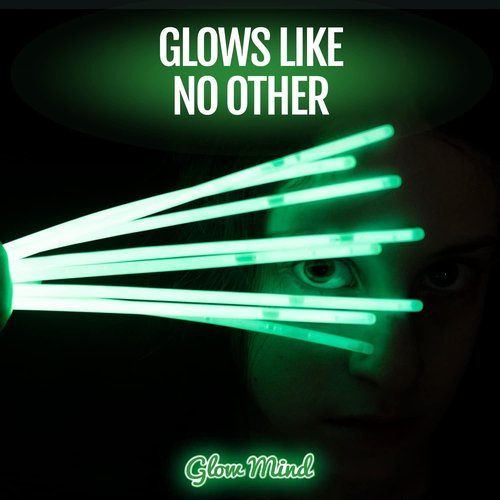 Glow Sticks Bulk - 200 Ultra Bright Glow in the Dark Party Supplies | 8-Inch Party Favors with Bracelets & Necklaces