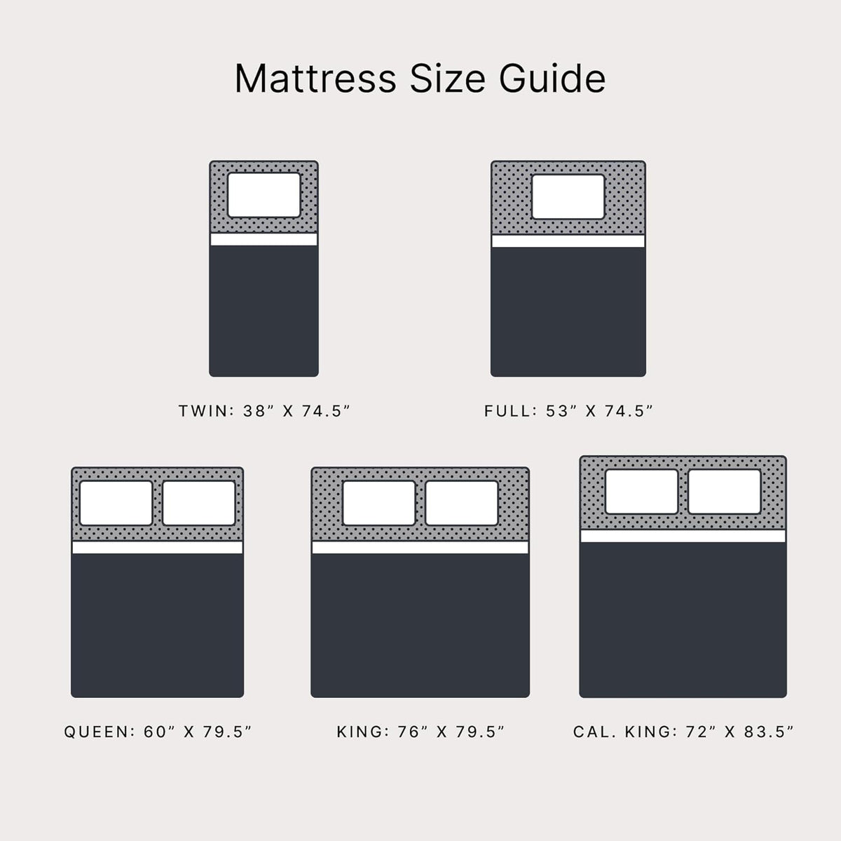 Signature Design by Ashley Chime 12-Inch Queen Hybrid Innerspring Mattress - Ultra Plush Gel Memory Foam for Lumbar Support