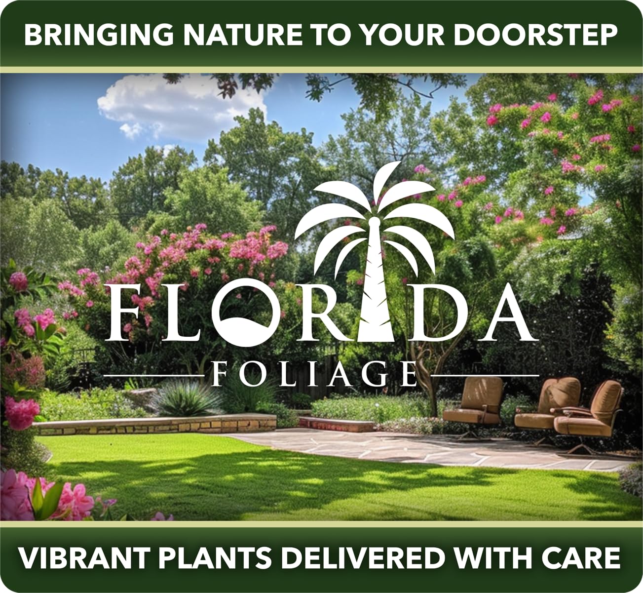 Viburnum Densa | 10 Live Quart Size Plants | Viburnum Obovatum 'Densa' | Compact Evergreen Shrub | Low-Maintenance Privacy Plants for Landscaping