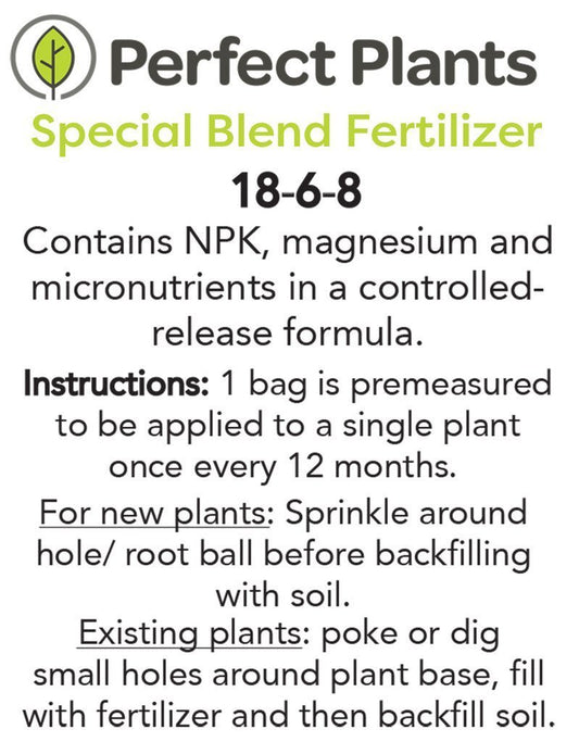Bridal Wreath 1 Gallon