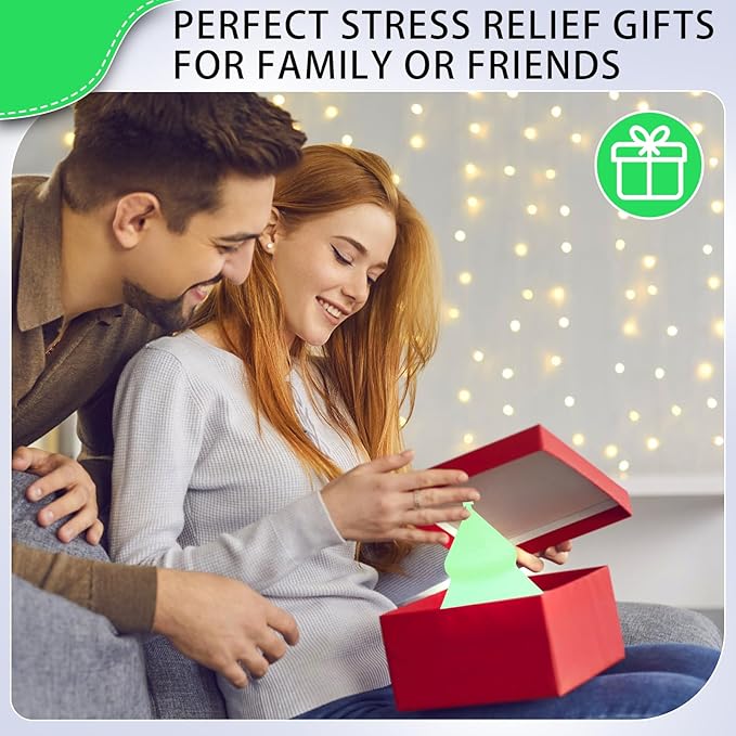YeeBeny Breathing lamp Guided Visual Meditation Tool for Mindfulness, Slow Your Breathing & Calm Your Mind for Stress & Anxiety Relief, 478 Seconds Breathing Frequency, Gift for Adults & Kids
